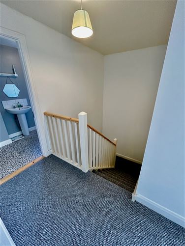 31 Cúl na Gréine, Kilrane, Rosslare, Wexford