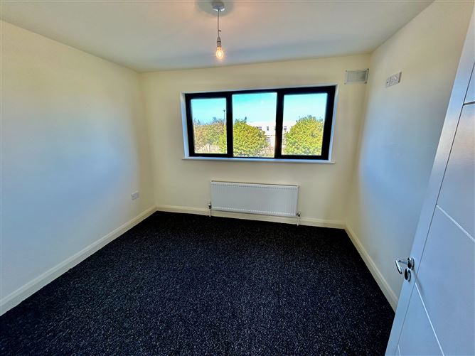 31 Cúl na Gréine, Kilrane, Rosslare, Wexford