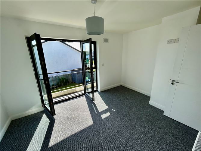31 Cúl na Gréine, Kilrane, Rosslare, Wexford