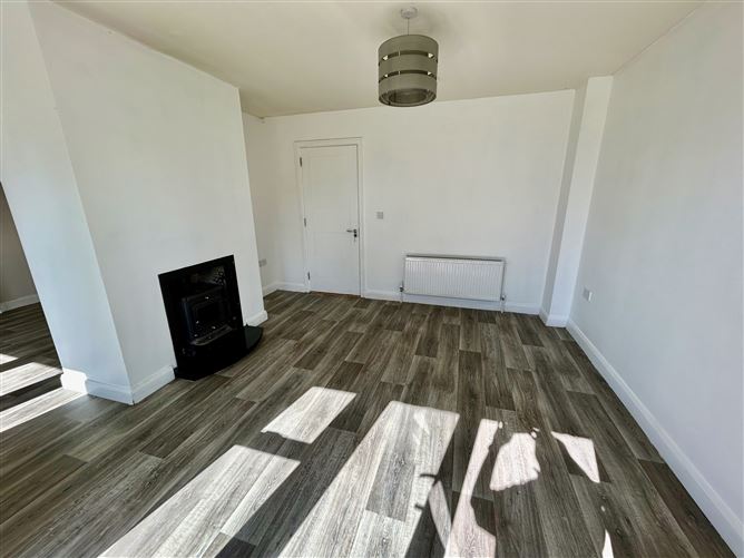 31 Cúl na Gréine, Kilrane, Rosslare, Wexford
