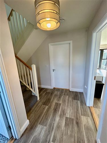 31 Cúl na Gréine, Kilrane, Rosslare, Wexford