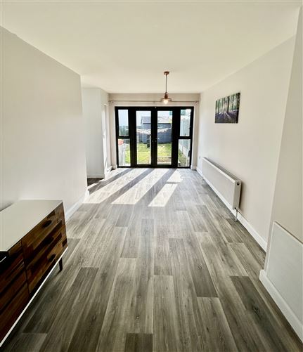 31 Cúl na Gréine, Kilrane, Rosslare, Wexford