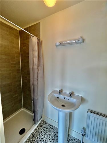 31 Cúl na Gréine, Kilrane, Rosslare, Wexford