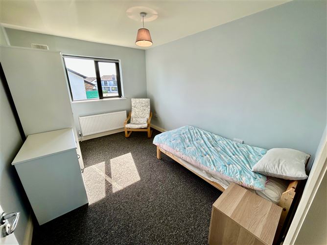 31 Cúl na Gréine, Kilrane, Rosslare, Wexford