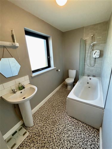 31 Cúl na Gréine, Kilrane, Rosslare, Wexford