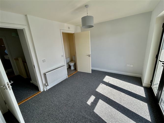 31 Cúl na Gréine, Kilrane, Rosslare, Wexford