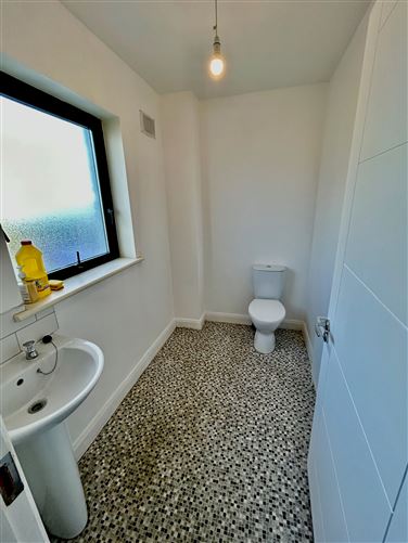 31 Cúl na Gréine, Kilrane, Rosslare, Wexford