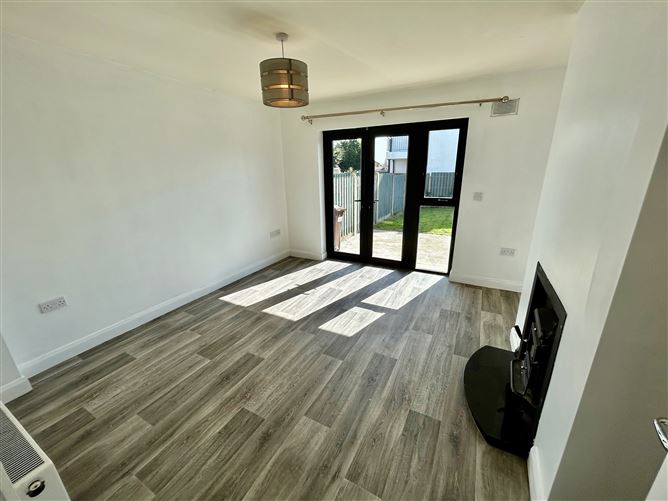 31 Cúl na Gréine, Kilrane, Rosslare, Wexford