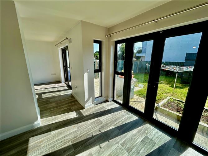 31 Cúl na Gréine, Kilrane, Rosslare, Wexford