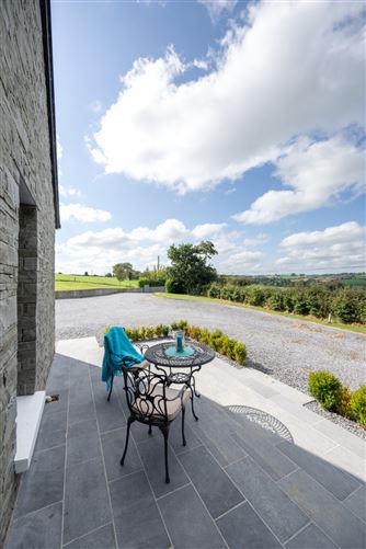 Crann Darach, Faha, Dripsey, Co. Cork