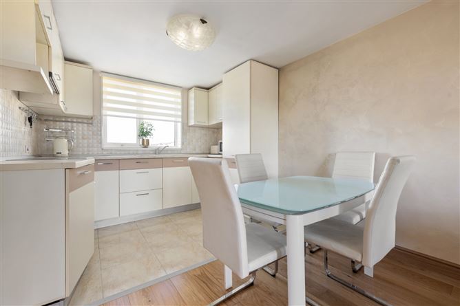31 Tandy Court, Spitalfields, Off Francis Street, Dublin 8