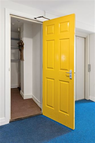 31 Tandy Court, Spitalfields, Off Francis Street, Dublin 8