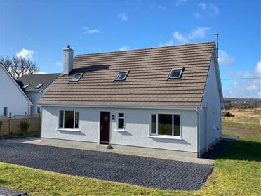 Image for Clooniffe, Moycullen, Co. Galway