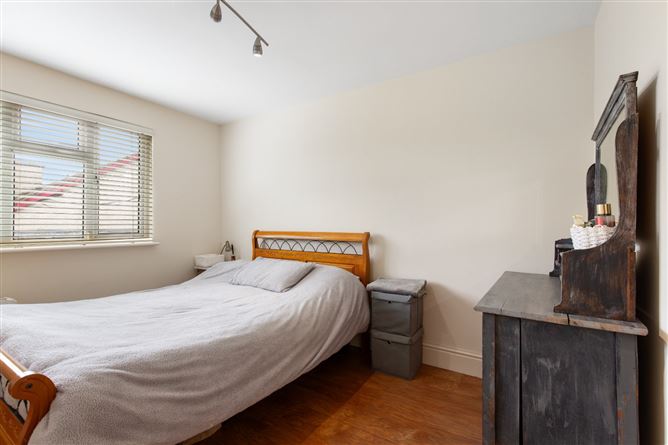 56a Avalon, Ardmore Park, Dun Laoghaire, Co. Dublin