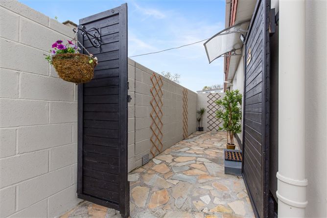56a Avalon, Ardmore Park, Dun Laoghaire, Co. Dublin