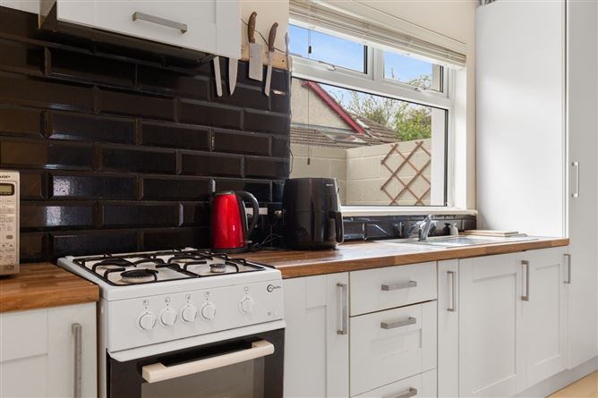 56a Avalon, Ardmore Park, Dun Laoghaire, Co. Dublin