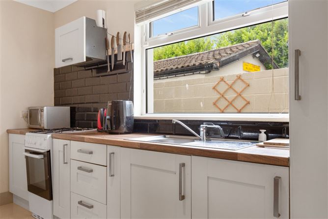 56a Avalon, Ardmore Park, Dun Laoghaire, Co. Dublin