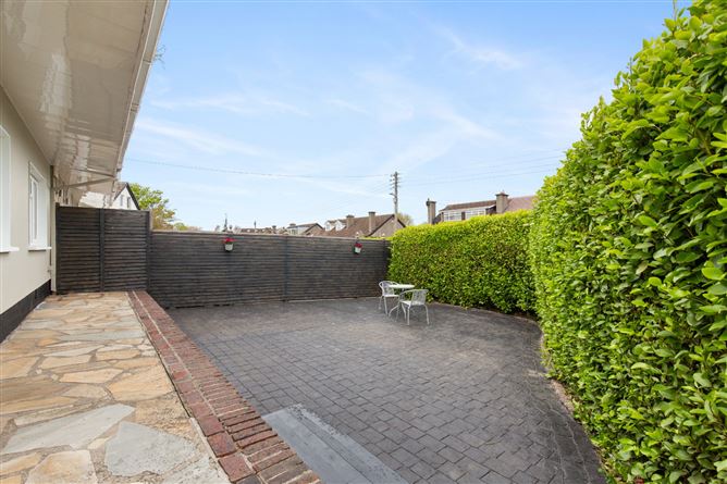56a Avalon, Ardmore Park, Dun Laoghaire, Co. Dublin