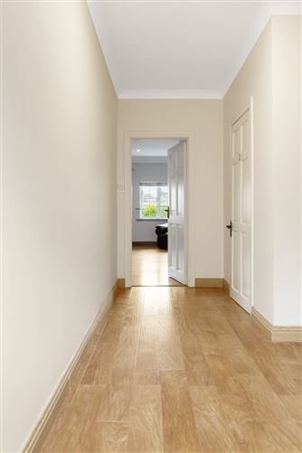 56a Avalon, Ardmore Park, Dun Laoghaire, Co. Dublin