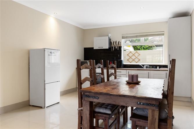 56a Avalon, Ardmore Park, Dun Laoghaire, Co. Dublin