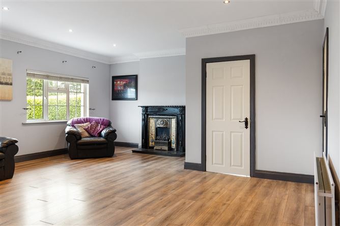 56a Avalon, Ardmore Park, Dun Laoghaire, Co. Dublin