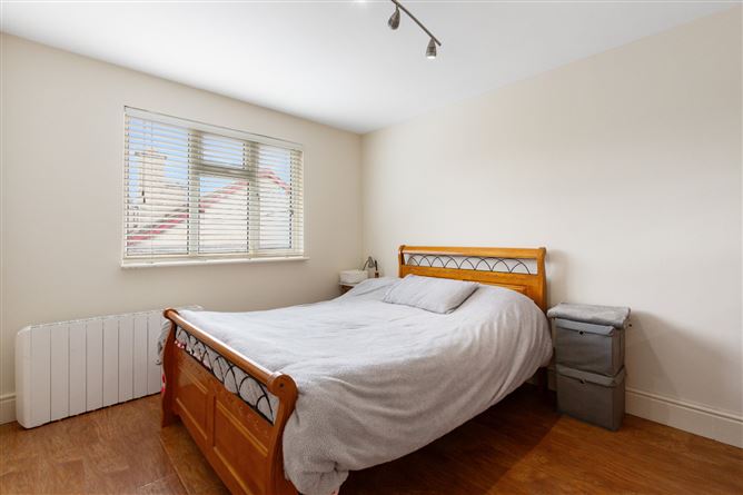 56a Avalon, Ardmore Park, Dun Laoghaire, Co. Dublin