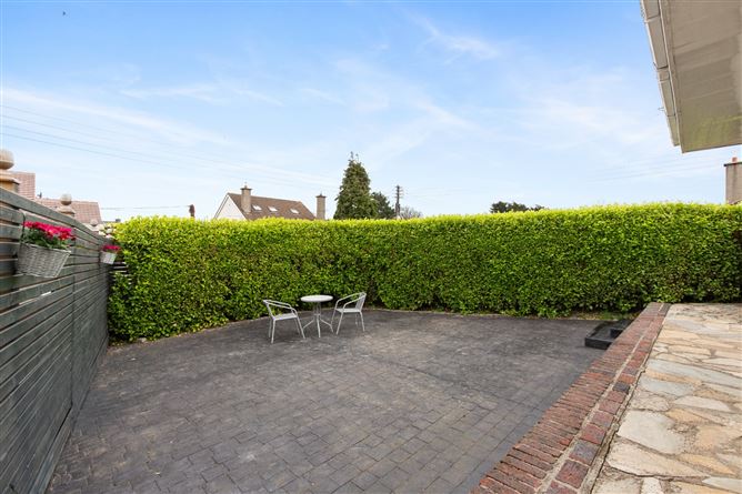 56a Avalon, Ardmore Park, Dun Laoghaire, Co. Dublin