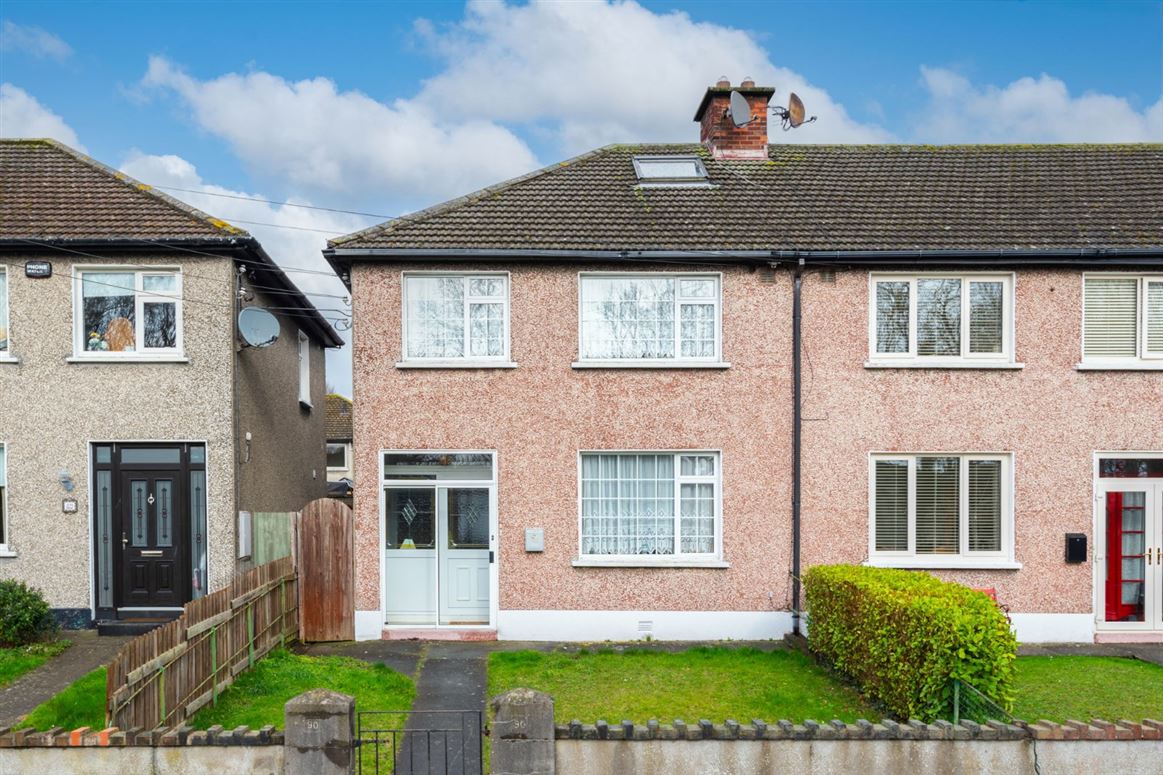 90 Avondale Park, Raheny, Dublin 5