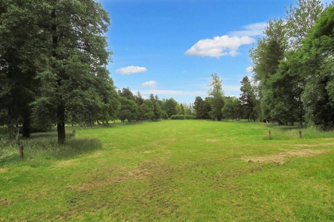 31 Acres, Ardmore & Killaree, Charleville, Cork
