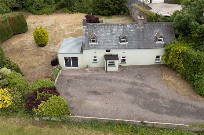 Windsor, Ovens, Cork