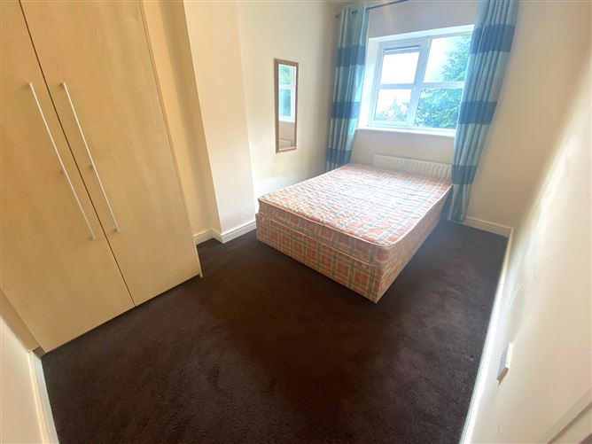 Belfry Drive, Citywest, Co. Dublin