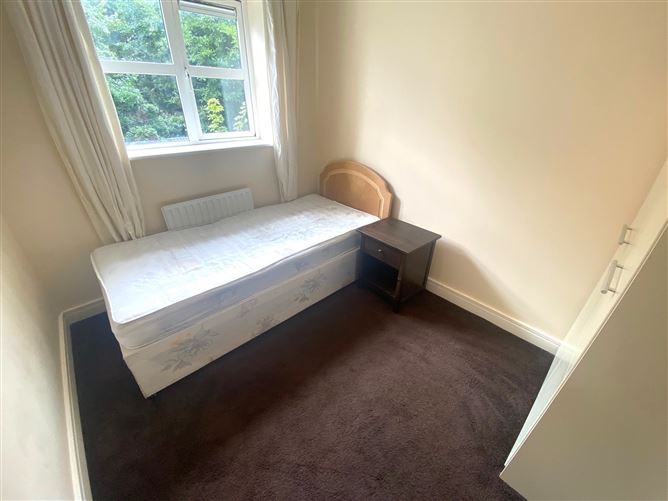 Belfry Drive, Citywest, Co. Dublin