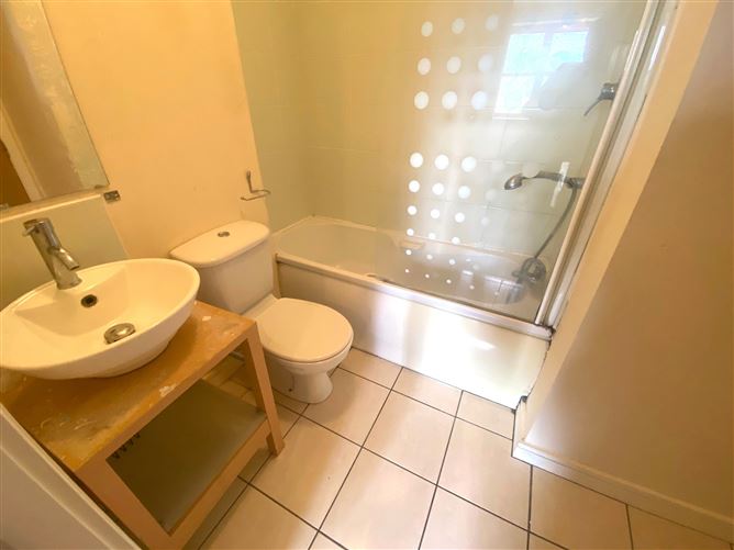 Belfry Drive, Citywest, Co. Dublin