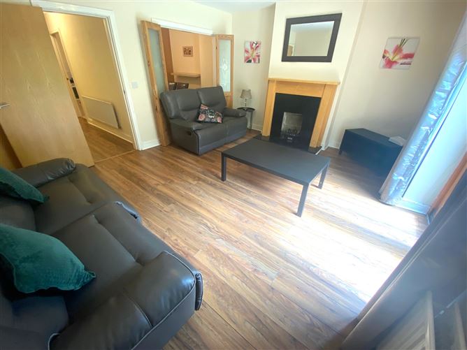 Belfry Drive, Citywest, Co. Dublin