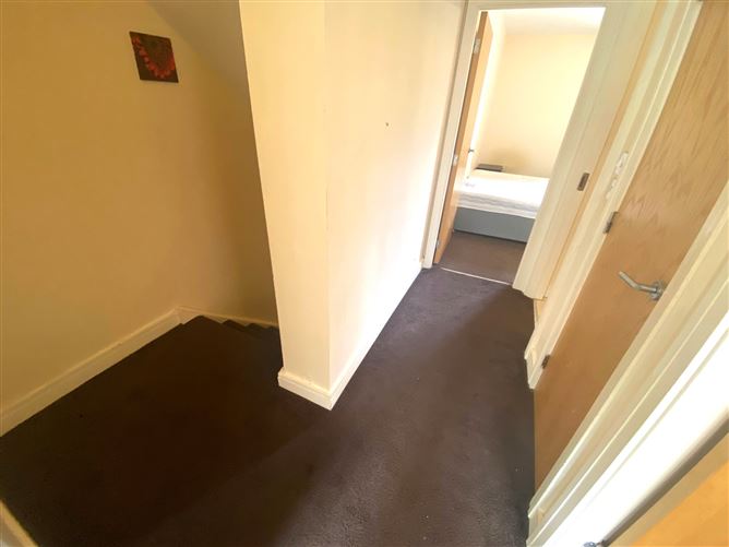 Belfry Drive, Citywest, Co. Dublin