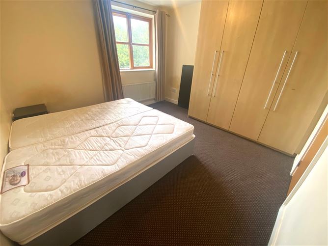 Belfry Drive, Citywest, Co. Dublin