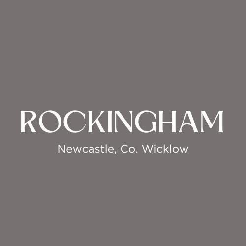 Rockingham, Newcastle, Co. Wicklow