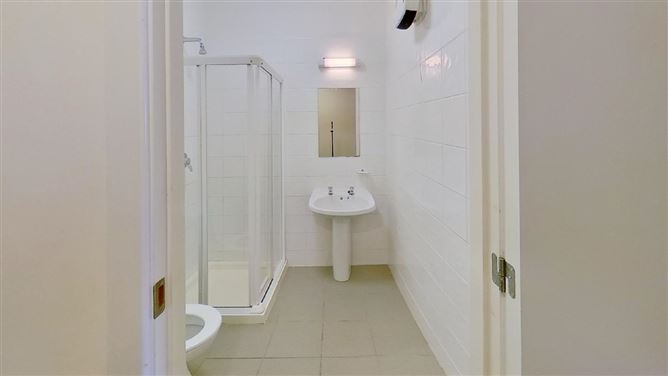 Apartment 2 Block 1 The Village, Clarion Road, Sligo, Sligo