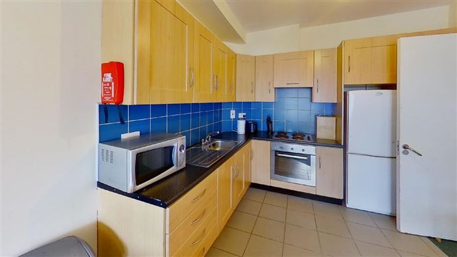 Apartment 2 Block 1 The Village, Clarion Road, Sligo, Sligo