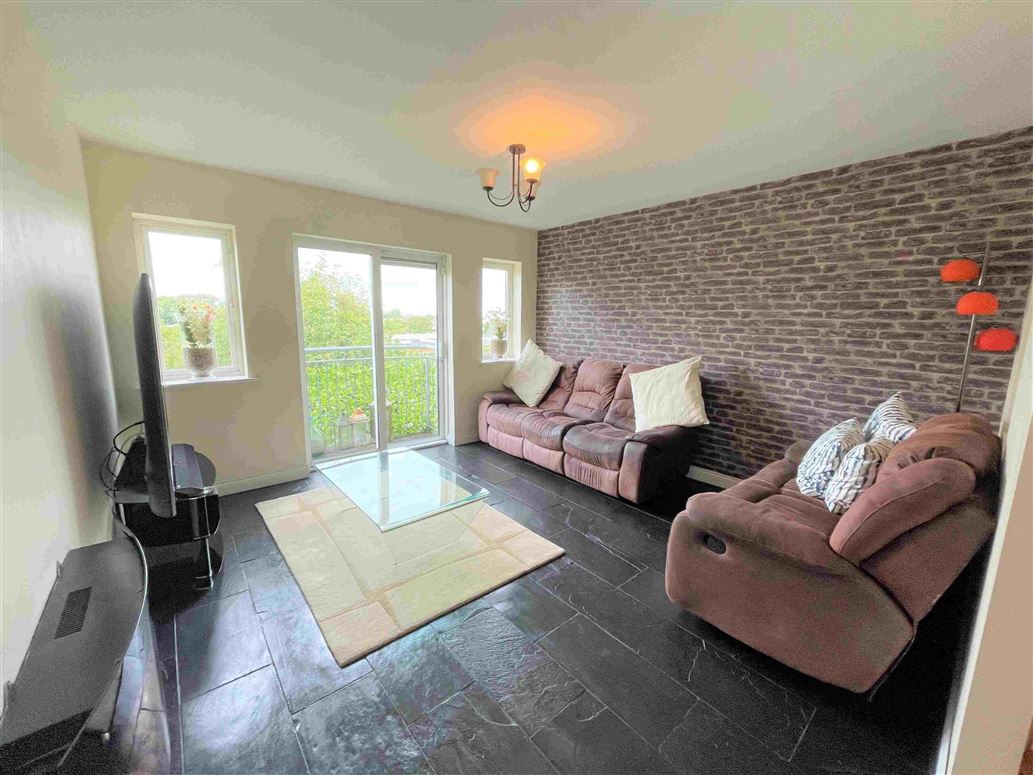 Hazelgrove Court, Tallaght, Dublin 24