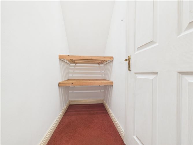 8 Heather Lane, Esker Hills, Portlaoise, Co. Laois