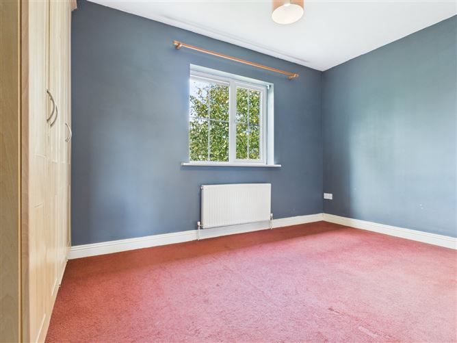 8 Heather Lane, Esker Hills, Portlaoise, Co. Laois