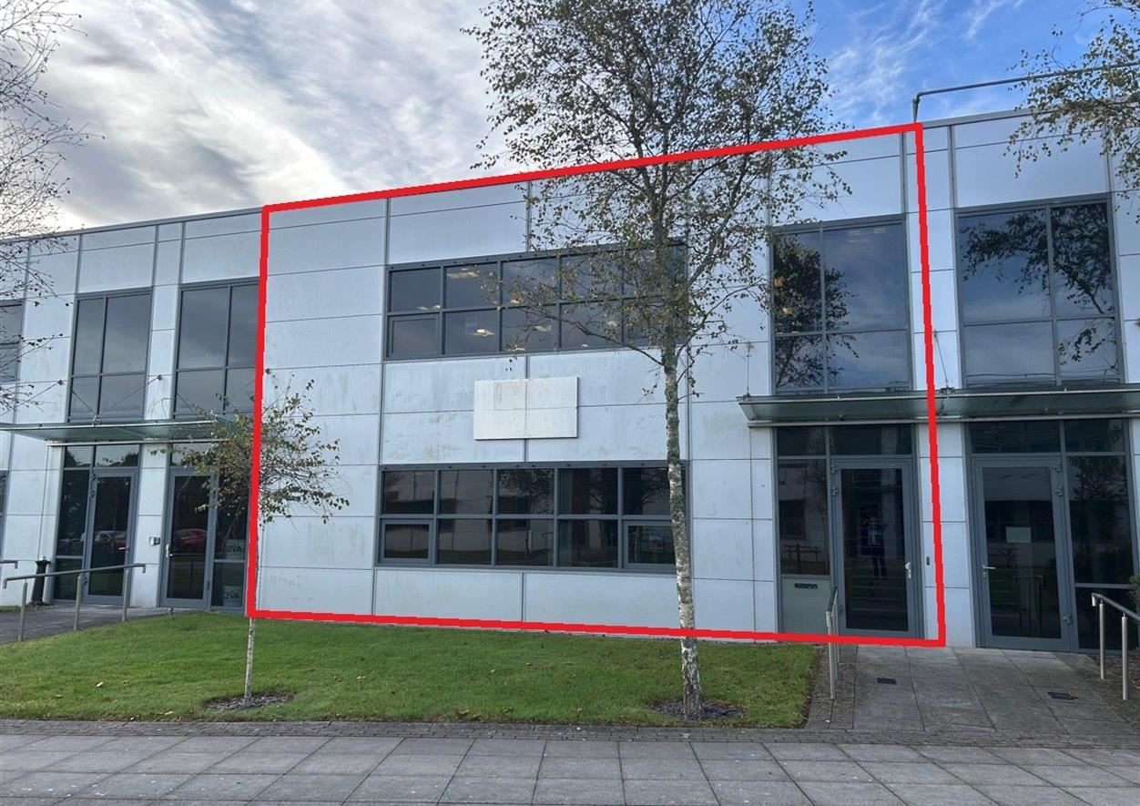Unit B, Building 6500, Cork Airport Business Park, , Cork Airport, Cork