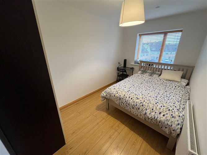 Beech House, Carrickmines, Dublin 18