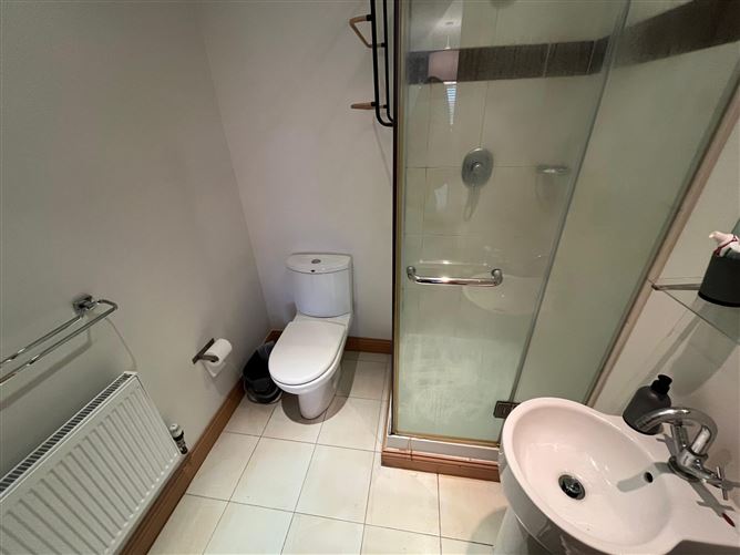 Beech House, Carrickmines, Dublin 18