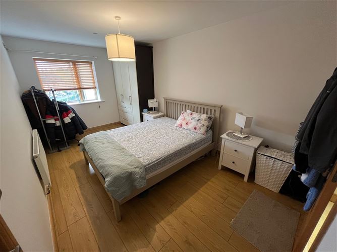 Beech House, Carrickmines, Dublin 18