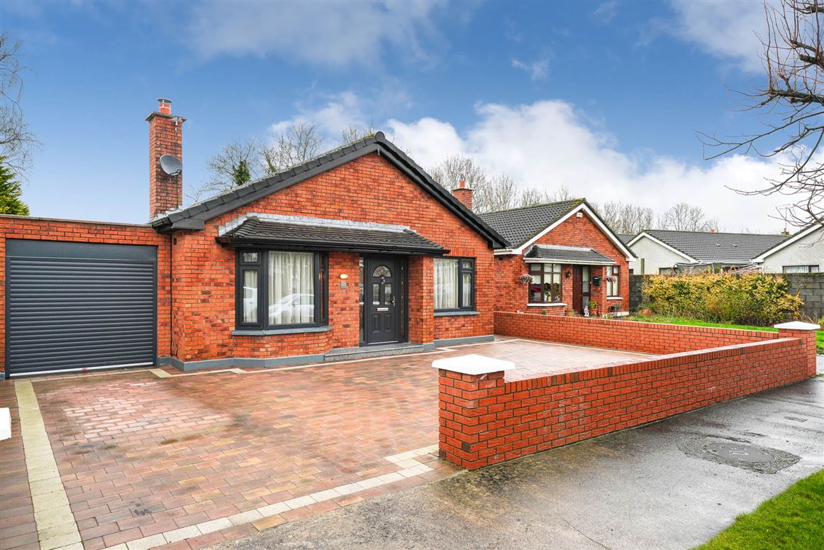63 Ferndale, Navan, County Meath