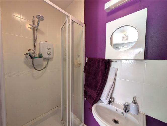 13 Elm Park, Claremorris, Co. Mayo