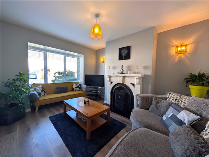 13 Elm Park, Claremorris, Co. Mayo