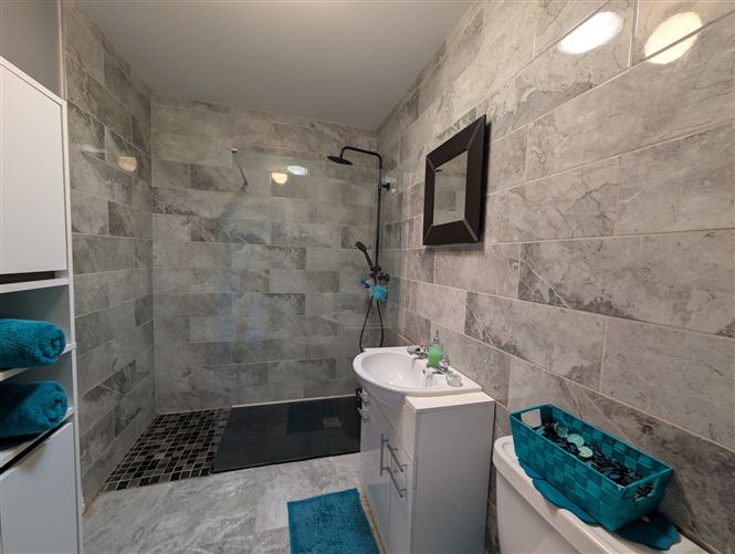 13 Elm Park, Claremorris, Co. Mayo